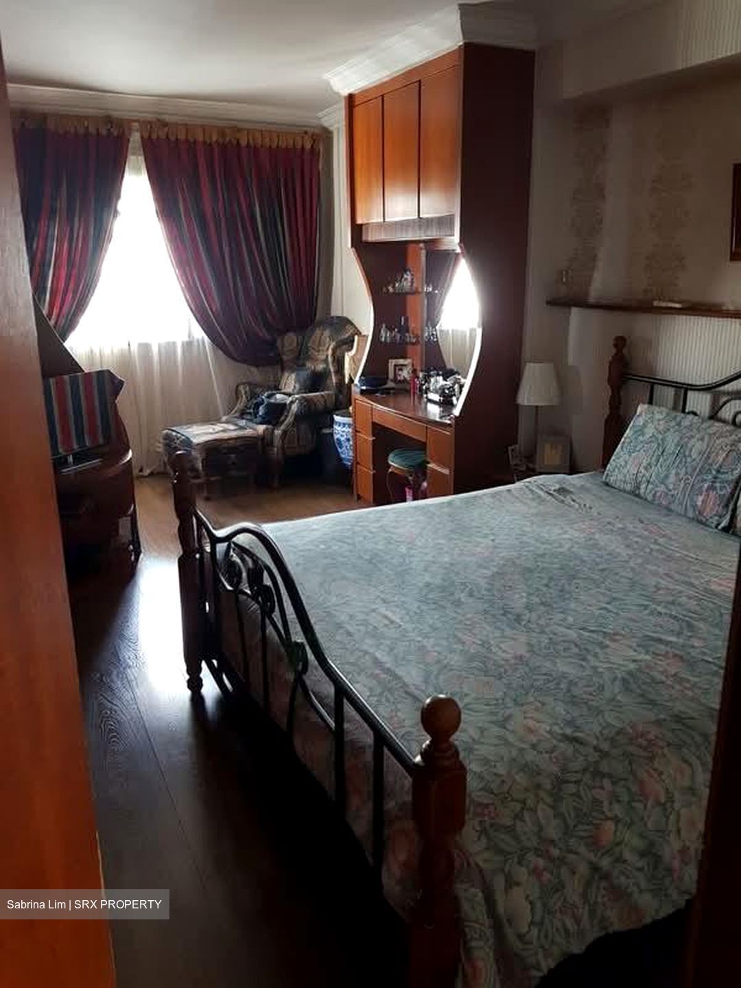 Blk 367 Tampines Street 34 (Tampines), HDB 5 Rooms #607924261
